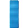 Samonafukovacia karimatka Therm-a-Rest Trail Pro MAX Regular Wide Veľkosť karimatky: Regular Wide / Farba: modrá