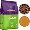 Lofbergs Medium 1 kg