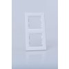 Schneider Electric EPH5810221 Asfora biely