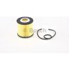 Olejový filter BOSCH F 026 407 098