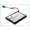 Batérie Cameron Sino CS-MR3030SL, Li-Ion, 750 - neoriginálna
