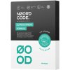 POWERLOGY NoordCode Ultimate Omega Formula 60 kapsúl