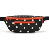 Reisenthel Beltbag M Mixed Dots ľadvinka
