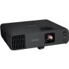 Epson EB-L265F čierna / 3LCD / 1920x1080 / 4600 ANSI / 2.5M:1 / USB / RS232 / VGA / HDMI / WiFi / 16W repro (V11HA72180)