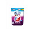 Waschkönig Color gelové kapsule 22 PD