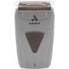 Andis Profoil Shaver TS-1