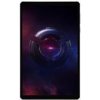 LEGION TAB ZAEF0021CZ
