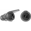 Sennheiser SoundProtex ochranné špunty