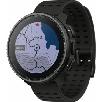 Suunto Vertical