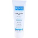 Uriage Kératosane Cream-Gel For Calluses Localized Thickening Of The Skin zvláčňujúci gélový krém 75 ml