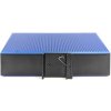 DIGITUS DN-651158
