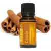 DoTerra Éterický olej Cassia (kasia) 15 ml