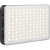 Ulanzi Vijim VL120 LED lampa