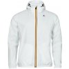 K-Way Bundy Windstopper LE VRAI CLAUDE 3.0 Biela
