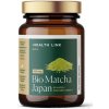 Health Link Matcha Japan 500 mg BIO 60 kapsúl