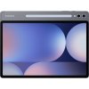 Samsung SM-X826B Galaxy Tab S10+ 5G farba Moonstone Gray pamäť 12GB/256GB SM-X826BZAREUE