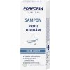 FORFORIN ŠAMPÓN PROTI LUPINÁM suché lupiny 1x200 ml