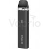 Innokin Trine SE Pod systém sada - Matte Black 1 ks