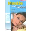 Masáže na vaši bolest - Ramík Kamil