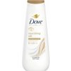 Dove Advanced Care Nourishing Silk sprchovací gél 600 ml