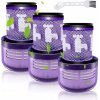 3x FILTER PRE DYSON V12 ABSOLUTE DETECT SLIM TOTAL