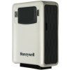 Honeywell VuQuest 3320g, 1D, 2D, USB kit