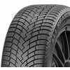 PIRELLI Cinturato All Season SF2 215/50 R19 93T