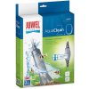 JUWEL Odkalovač Aqua Clean 2.0