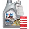Mobil Super 3000 XE 5W-30 4 l