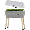 Gusta Garden GG-100A10