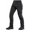 M-Tac PATRIOT Gen.II Flex taktické nohavice - ČIERNA, 30/32