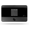 TP-Link M7350 4G LTE Mobile WiFi with 4G Modem TP-link