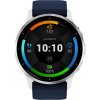 Hodinky Garmin VENU 3 Whitestone/Silver Silver