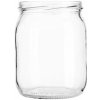 Pohár 540 ml PROFI II číry - TO 82 Počet kusov v balenie: 72