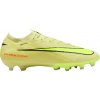 Kopačky Nike Zoom Vapor 16 Elite AG-PRO fq8693-300 Veľkosť 43 EU | 8,5 UK | 9,5 US | 27,5 CM