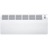 Stiebel Eltron CON 30 Premium nástenný konvektor, 3 kW, 237834