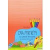Dva portréty zo zámockej obrazárne Eduard Douša + CD zobcová flauta + klavír