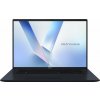 ASUS Vivobook 18 M1807GA-S8005 Ryzen AI 5 430, 18,0 WUXGA IPS-level panel, 144 Hz, 300 nitů, 16 GB DDR5, 512 GB SSD, grafická karta Radeon, WLAN + BT, kamera 1080p, 70 Wh, bez operačního systému, Qui