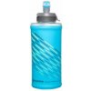Hydrapak SKYFLASK SPEED 500ml modrá