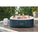 Bestway Lay-Z Spa Ibiza 60015