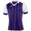 Joma Futbalový dres T SHIRT GRADA PURPLE WHITE