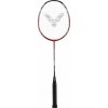 Bedmintonová raketa Victor Auraspeed Light Fighter 40 (4005543009219)