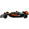 Bburago RACE Formula F1 McLaren F1 Team MCL60 2023 4 Lando Norris 1:43