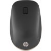 HP 410 Slim Bluetooth Mouse 4M0X5AA