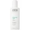 Annemarie Börlind PURIFYING CARE System Cleansing Pleťové tonikum pre mastnú pleť 150ml