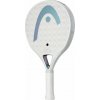 Head One Ultralight white