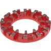 FESTOOL 769070 Diamantový kotúc DIA ABRASIVE-D150
