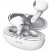 Trust Yavi Bluetooth ENC Earphones