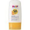 HiPP BABYSANFT Krém na tvár proti slnku SPF50+ 30 ml