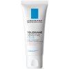 La Roche Posay Toleriane Sensitive Riche 40 ml